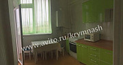 2-к квартира, 54 м², 4/5 эт. Севастополь