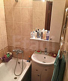 3-к квартира, 54 м², 1/9 эт. Воронеж