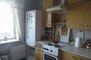 2-к квартира, 51 м², 12/12 эт. Воронеж