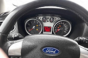 Ford Focus 2.0 AT, 2010, седан Москва