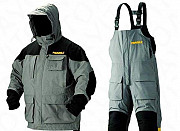 Костюм демисезонны - frabill suit jacket BIB Москва