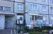 Офисное помещение, 62.5 м² Калининград