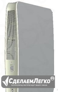 Wi-Fi Роутер breezemax Si 4000 Ливны - изображение 1