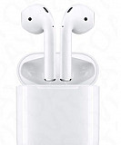 Apple AirPods Расрочка/Гарантия Магазин Краснодар