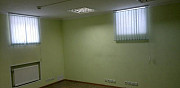 Офисное помещение, 100 м² Нижневартовск