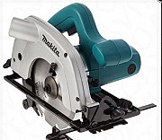 Дисковая пила Makita 5604R Москва