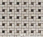 Мозаика в ванную комнату Владикавказ