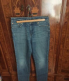 Ralph Lauren оригинал Москва