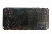 iPhone 7 Тольятти