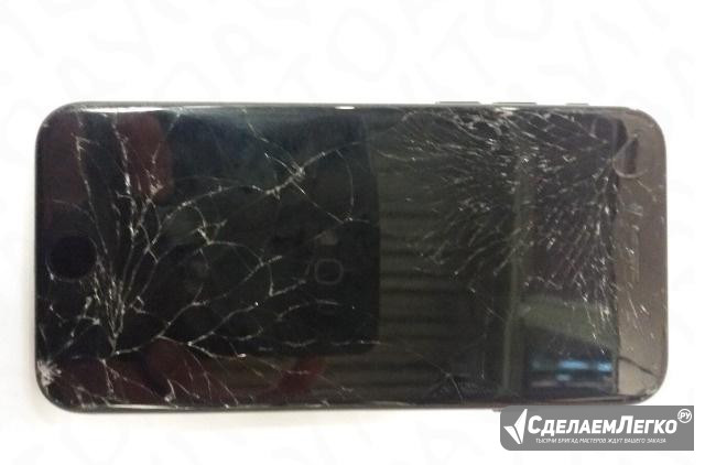 iPhone 7 Тольятти - изображение 1