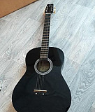 Гитара Белогорск