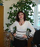 Менеджер по продажам Барнаул