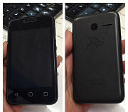 Alcatel pixi 3(3.5) 4009D с гарантией Кемерово