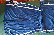 Баскетбольная форма all stars новая Москва