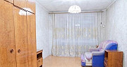 3-к квартира, 67.8 м², 2/9 эт. Комсомольск-на-Амуре