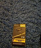 Corsair vengeance ddr4 16 gb Нижний Новгород