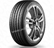 Zeta Alventi 275/30R19 W Краснодар