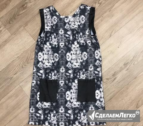 Платье Ижевск - изображение 1
