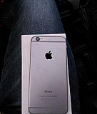 Продам iPhone 6 Нижний Ломов