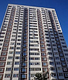 1-к квартира, 39 м², 20/22 эт. Москва