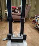 Домашний кинотеатр Воронеж