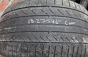 275 45 18 Continental ContiSportContact 5 Краснодар