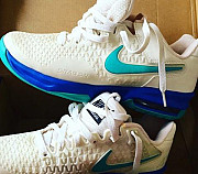 Кроссовки Nike Белгород