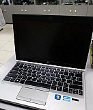 Ноутбук HP EliteBook 2170p Краснодар