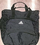 Спортивная сумка Саратов