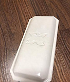 Антэкс аx-2411POF - выносная панельная абонентская Керчь