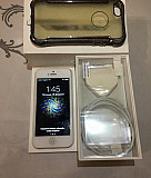 iPhone 5 16gb White идеал Ростов-на-Дону