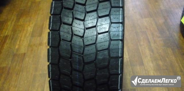 Грузовые шины 315 60 22.5 Michelin новые Москва - изображение 1
