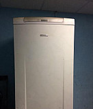 Холодильник Electrolux ENB 38400W8 Мурманск