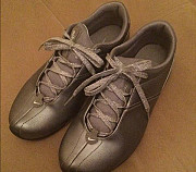 Nike кроссовки Москва
