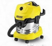 Пылесос Karcher WD 4 Premium 1.348-150.0 Краснодар