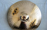 Тарелка Zildjian ZXT Ride 20 Севастополь