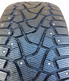 Новые Pirelli Ice Zero Run Flat 275/40 R20 106T XL Москва