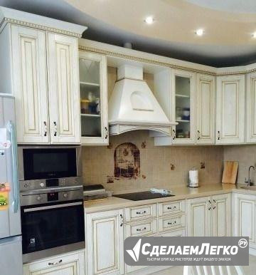 2-к квартира, 75 м², 6/19 эт. Москва - изображение 1