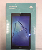 Планшет Huawei MediaPad T3 7 Орехово-Зуево