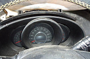 Щиток приборов 94008B2010 Kia Soul 1.6D AT 2013-17 Москва