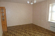 1-к квартира, 50 м², 13/16 эт. Воронеж