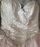Свадебное Платье Сыктывкар