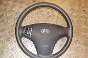 Hyundai Elantra Рулевое колесо с AIR BAG 2006-2011 Санкт-Петербург