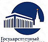 Продавец билетов в Кремль Москва
