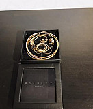 Buckley London набор украшений Russian trio set Москва