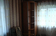 1-к квартира, 30 м², 5/5 эт. Новосибирск