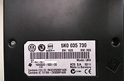 Комплект громкой связи Bluetooth VW 5K0035730 Москва