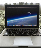 MacBook Pro Санкт-Петербург