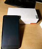 Xiaomi Redmi 4X, 3/32GB Екатеринбург