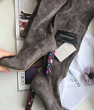 Обувь Jimmy Choo Москва